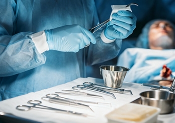 2021年全國醫療器械招商醫療器械代理名單